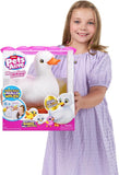 Zuru: Pets Alive - Mama Duck Surprise (Blind Box)