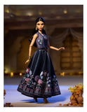 Barbie Signature Diwali Doll by Anita Dongre