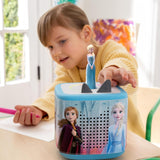 tonies: Toniebox 2 Sleeve - Disney Frozen