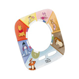 tonies: Tonieplay Disney Winnie the Pooh: Tigger's Mix-Up Fix-Up Game