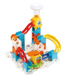 VTech: Marble Rush - Starter Set