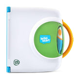 LeapFrog Bluey LeapStart Bundle