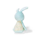 Bunnies By The Bay: Jelly Buns Bunny Plush - Mint