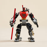 LEGO Star Wars: Darth Maul Mech - (75411)