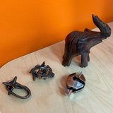 Project Genius: Viking Forge