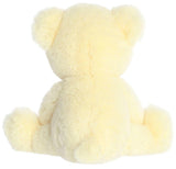 Aurora: Vanilla Gelato Bear - 9" Plush