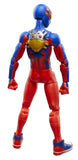 Marvel Legends: Spider-Boy - 6" Retro Figure