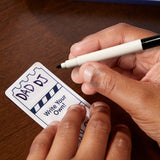 Guesstures - High-Speed Family Charades