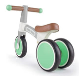 Hape: My First Balance Bike - Green