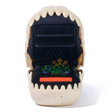 Bitzee Interactive Digital Pet - Jurassic