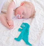 Tikiri: T-Rex with Crinkle