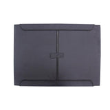 Zoink Jigsaw Puzzle Board & Carrier - 1500pc