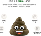 tonies: Potty Training Tonie Audio Character