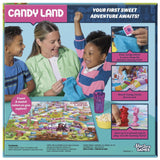 Candy Land - Refresh Edition