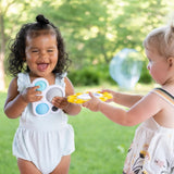 Fat Brain Toys: Dimpl Billow & Bright