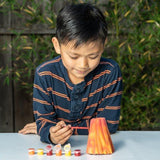 National Geographic: Volcano Science Kit