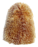 Aurora: Spike Hedgehog - 7" Precious Moments Plush