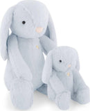 Snuggle Bunnies: Penelope the Bunny - Droplet 20cm Plush