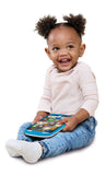 VTech: Tiny Tech Tablet