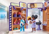 Playmobil: Hair Salon (71535)