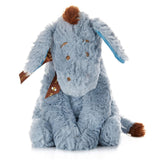 Winnie The Pooh: Classic Eeyore - 9" Plush