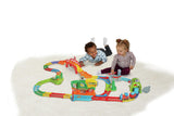 VTech: Toot-Toot Drivers Learn & Go Train Set