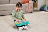 VTech: Doodle & Draw Learning Centre