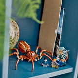 LEGO Harry Potter: Aragog in the Forbidden Forest - (76434)