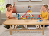 VTech: Marble Rush 3-Point Launch Set