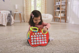 Vtech - Alphabet Apple