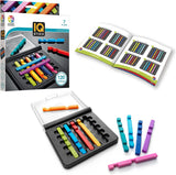 SmartGames: IQ Stixx