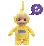 Teletubbies: Talking Laa-Laa