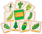 Pickle Grab (By Exploding Kittens)