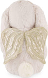 Snuggle Bunnies: Fairy Penelope the Bunny - Pastel 30cm Plush