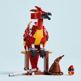 LEGO Harry Potter: Fawkes, Dumbledore's Phoenix - (76448)