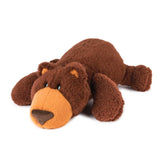 Gund: Bear - Tush Lying