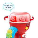 V-Tech: Spin & Learn - Colours Torch