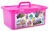 SoSlime: Unicorn Slime Case