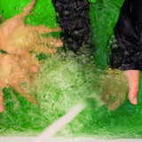 Honeysticks: Bath Drops (36 Pack)