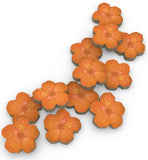 Disney Stitch: The Fix for 626 - A Love Letter Game