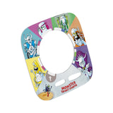 tonies: Tonieplay Monster Talent Search Game