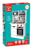 Hape: Super Serve Kitchen - Playset
