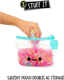 Fluffie Stuffiez: Cake - Small Plush (Blind Box)