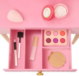 Our Generation: Accessory - Fabulous Fun Vanity Set