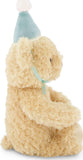 Snuggle Bunnies: Birthday Arthur the Bear - Sky Plush