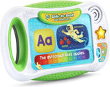 Leapfrog: Slide-to-Read - ABC Flash Cards