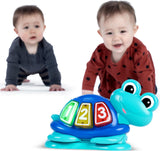 Baby Einstein: Curiosity Cove 2 in 1 Activity Jumper