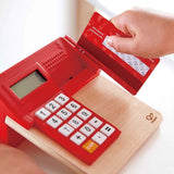 Hape: Pop-Up Shop - Roleplay Set