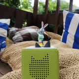 tonies: Stories - Pip and Posy (Pip)