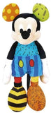 Disney Britto: Mickey Mouse - 25" Plush